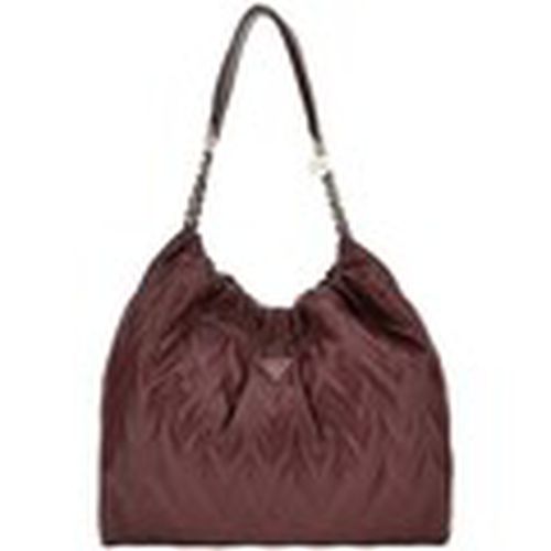 Bolso de mano HWQG95 05020 para mujer - Guess - Modalova