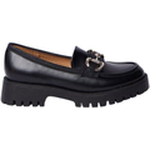 Faith Mocasines DP6370 para mujer - Faith - Modalova