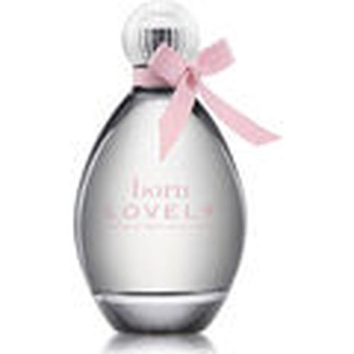 Perfume Born Lovely Edp Vapo para mujer - Sarah Jessica Parker - Modalova