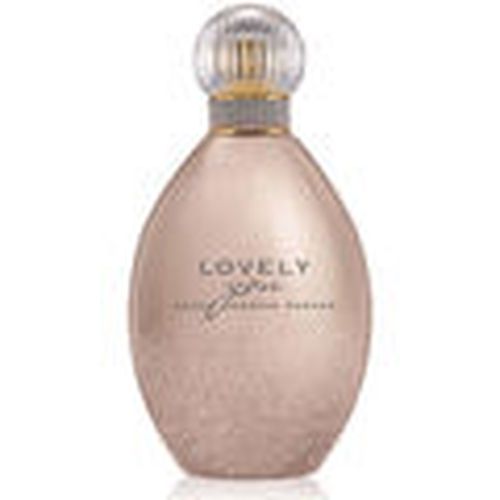 Perfume Lovely You Edp Vapo para mujer - Sarah Jessica Parker - Modalova