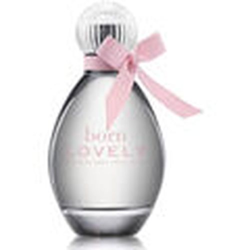 Perfume Born Lovely Edp Vapo para mujer - Sarah Jessica Parker - Modalova