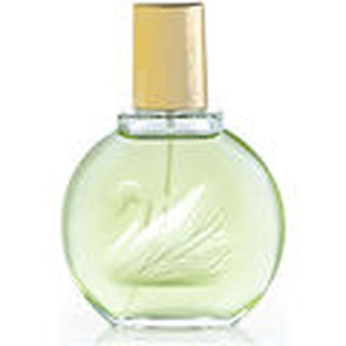 Perfume Jardin À New York Edp Vapo para mujer - Vanderbilt - Modalova