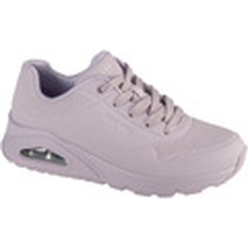 Zapatillas Uno-Stand on Air para mujer - Skechers - Modalova