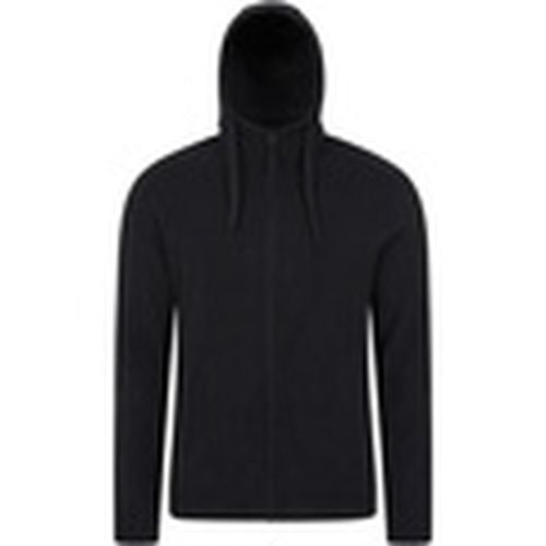 Jersey Camber para hombre - Mountain Warehouse - Modalova