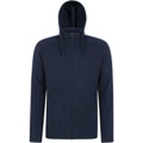 Jersey Camber para hombre - Mountain Warehouse - Modalova