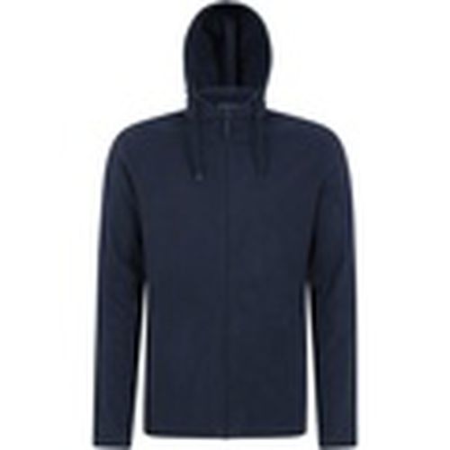 Jersey MW3368 para hombre - Mountain Warehouse - Modalova