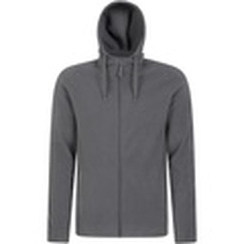 Jersey Camber para hombre - Mountain Warehouse - Modalova