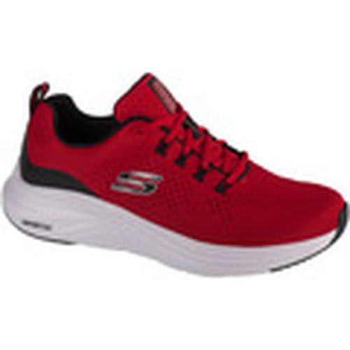 Zapatillas Vapor Foam para hombre - Skechers - Modalova