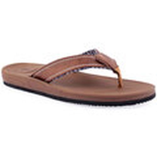 Sandalias S Slippers para hombre - Uauh! - Modalova