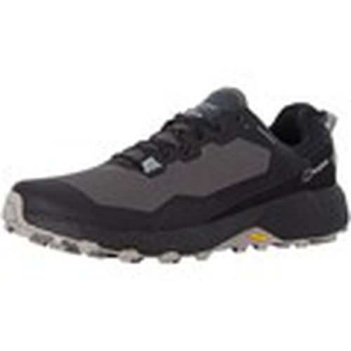 Zapatillas Zapatillas para caminar activas Revolute para hombre - Berghaus - Modalova