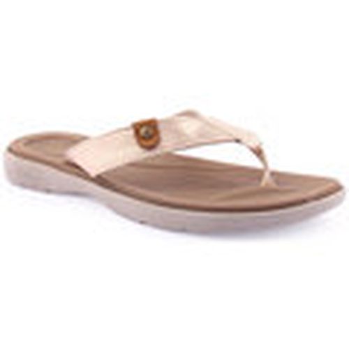 Sandalias S Slippers para mujer - Uauh! - Modalova