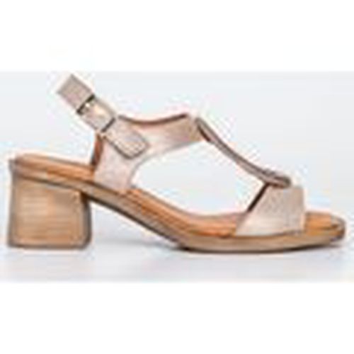 Heymo Sandalias 24065321 para mujer - Heymo - Modalova