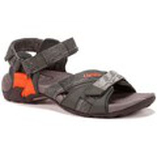 Chanclas CHIPRE 08 para hombre - Chiruca - Modalova