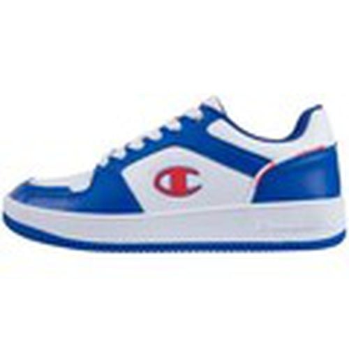 Zapatillas Rebound 2.0 para hombre - Champion - Modalova