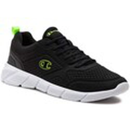 Zapatillas JOLT para hombre - Champion - Modalova