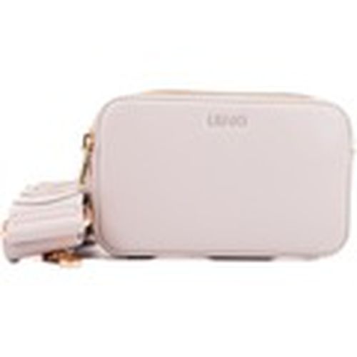 Bolso AF4100 E0015 para mujer - Liu Jo - Modalova