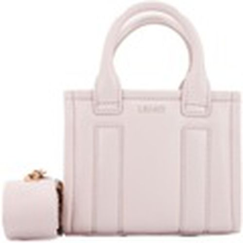 Bolso AF4102 E0015 para mujer - Liu Jo - Modalova