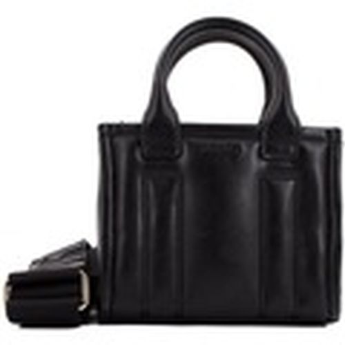 Bolso AF4102 E0015 para mujer - Liu Jo - Modalova