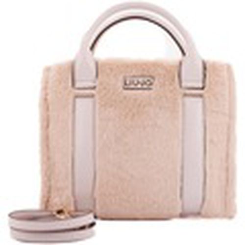 Bolso AF4192 E0218 para mujer - Liu Jo - Modalova