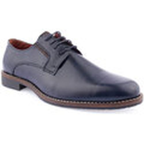 Zapatos Hombre M Shoes CASUAL para hombre - Magnata - Modalova