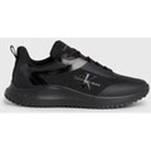 Zapatillas YM0YM00968 para hombre - Calvin Klein Jeans - Modalova