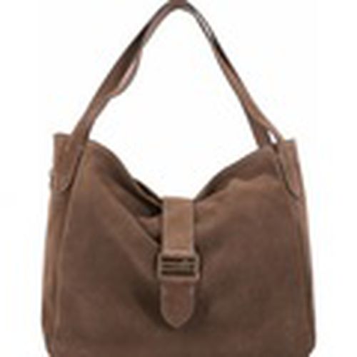 Bolso I443822D para mujer - NeroGiardini - Modalova