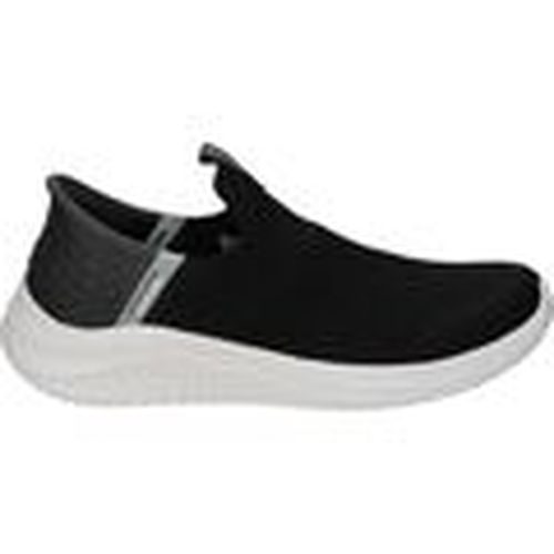 Zapatillas deporte 403844L-BKW para mujer - Skechers - Modalova