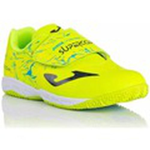 Zapatillas de fútbol SCJW2409INV para hombre - Joma - Modalova