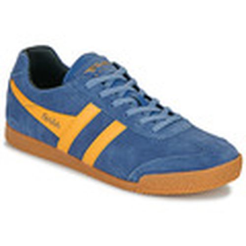 Gola Zapatillas Harrier para hombre - Gola - Modalova