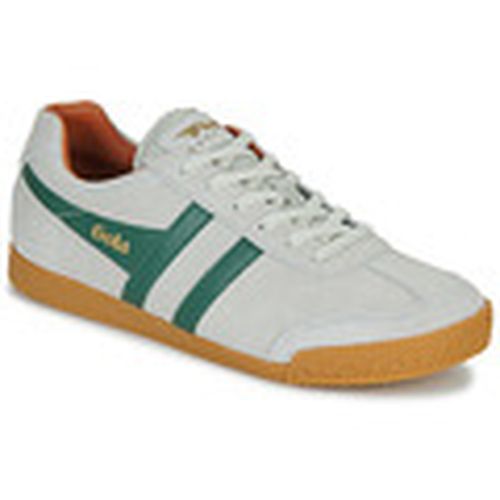 Gola Zapatillas Harrier para hombre - Gola - Modalova