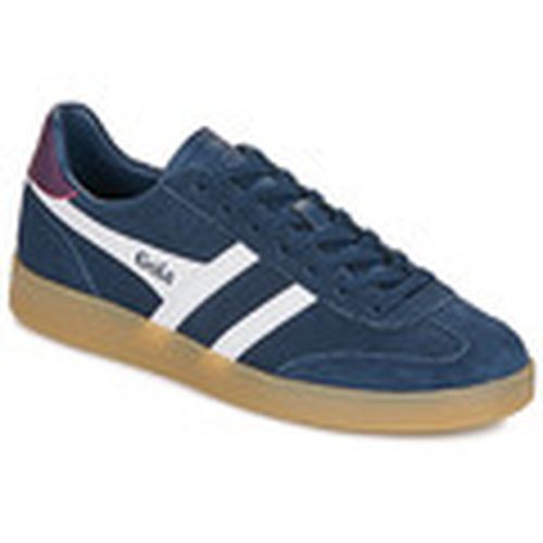 Gola Zapatillas Viper para hombre - Gola - Modalova