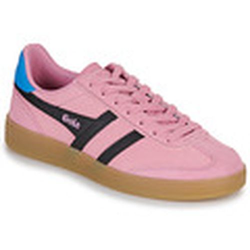 Gola Zapatillas Viper para mujer - Gola - Modalova