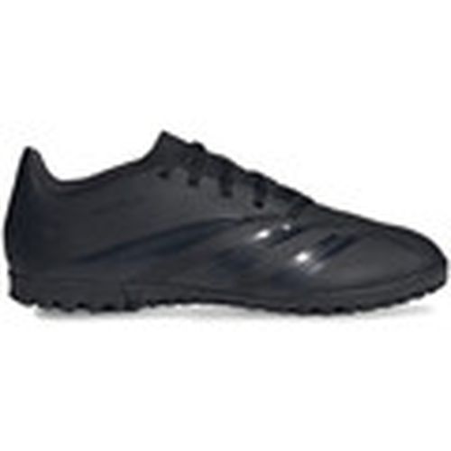 Zapatillas de fútbol IG5458 para hombre - adidas - Modalova