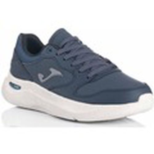 Joma Zapatos CDRAKW2403 para hombre - Joma - Modalova