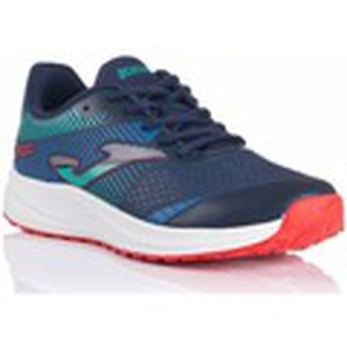 Zapatillas JR30W2403 para mujer - Joma - Modalova