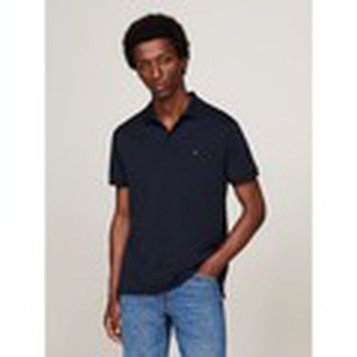 Tops y Camisetas MW0MW35585 para hombre - Tommy Hilfiger - Modalova