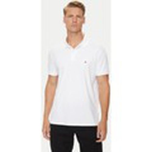 Tops y Camisetas MW0MW35585 para hombre - Tommy Hilfiger - Modalova