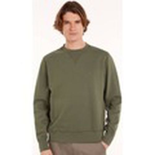 Jersey MW0MW37232 para hombre - Tommy Hilfiger - Modalova