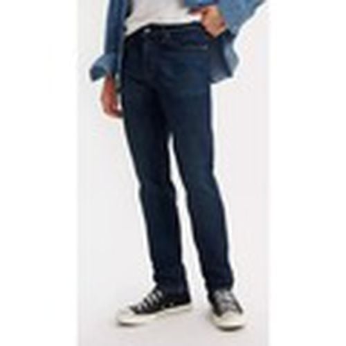 Levis Jeans 045114655 para hombre - Levis - Modalova