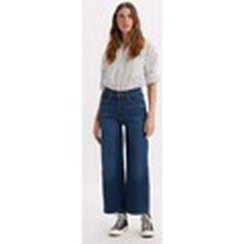 Levis Jeans 729700017 para mujer - Levis - Modalova