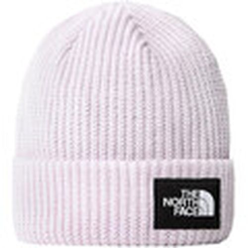 Sombrero NF0A3FJW para hombre - The North Face - Modalova