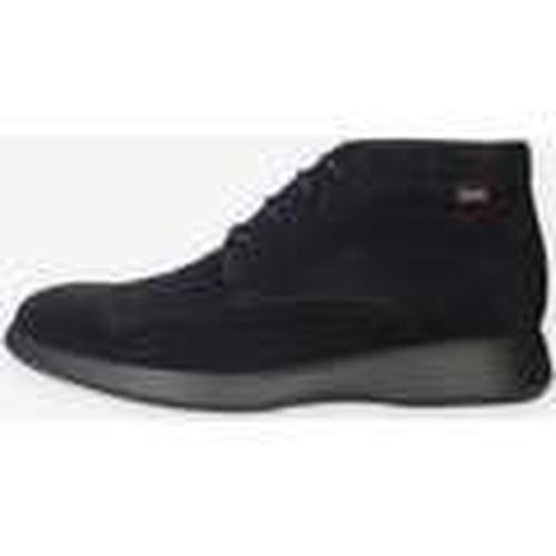 Zapatos Hombre 61003- para hombre - CallagHan - Modalova