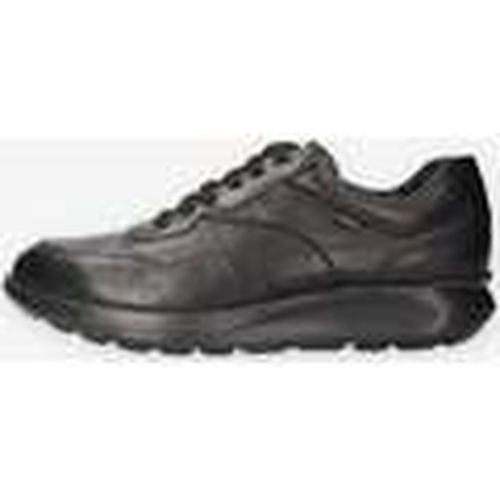 Zapatillas altas 42615- para hombre - CallagHan - Modalova