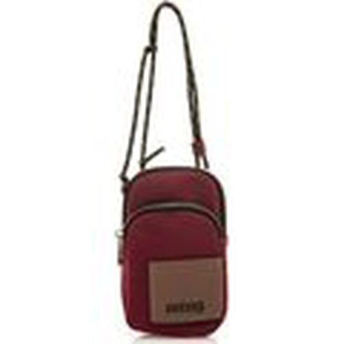 MTNG Bolso SAXON para mujer - MTNG - Modalova