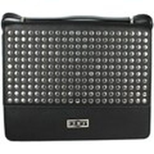 Bolso de mano X02.003 para mujer - Cult - Modalova