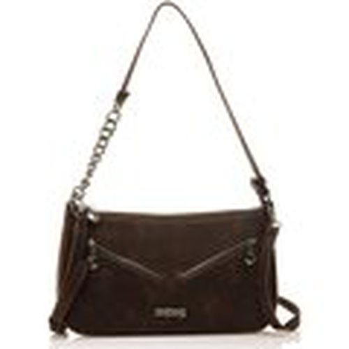 MTNG Bolso HAILEY para mujer - MTNG - Modalova