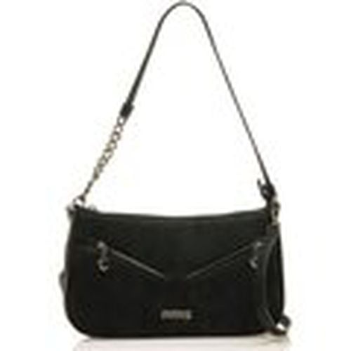 MTNG Bolso HAILEY para mujer - MTNG - Modalova