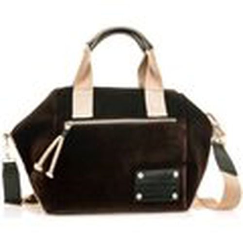 MTNG Bolso NERO2T para mujer - MTNG - Modalova