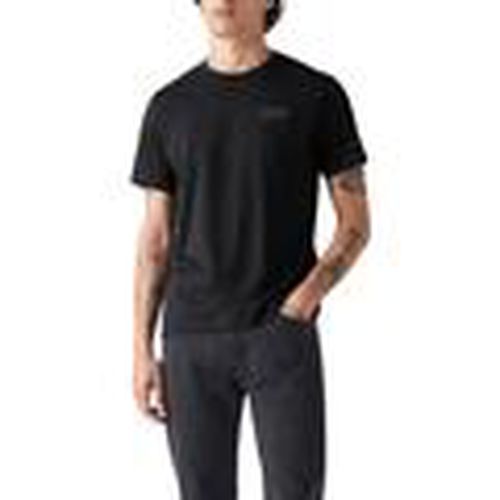 Camiseta A2823-0252 para hombre - Levis - Modalova