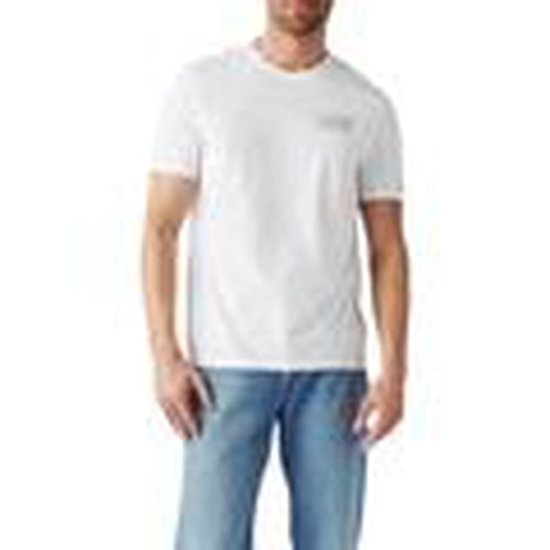 Camiseta A2823-0250 para hombre - Levis - Modalova